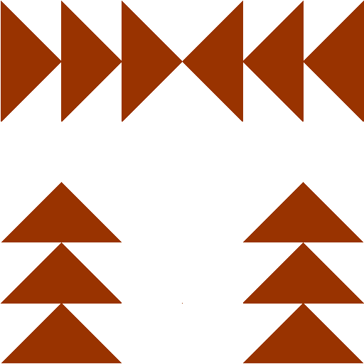 professional-window-repair0834/2251787