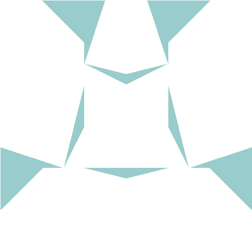 window-restoration-services3672/vinyl-window-repair1995