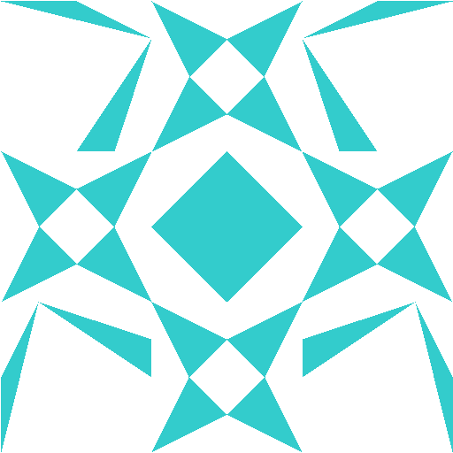 private-test-for-adhd4755/natalia2009