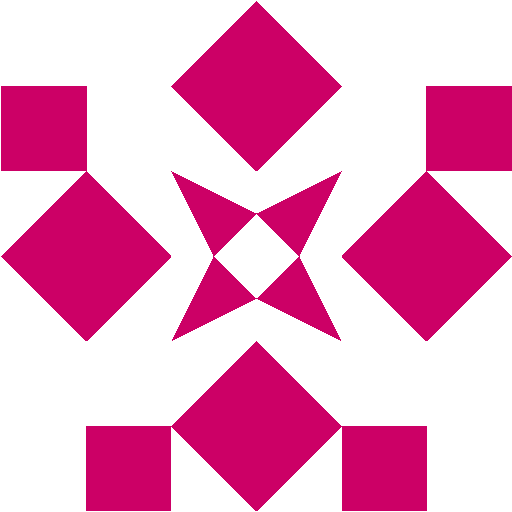 orangery-refurbishment-services8284/orangery-refurbishment-services2004