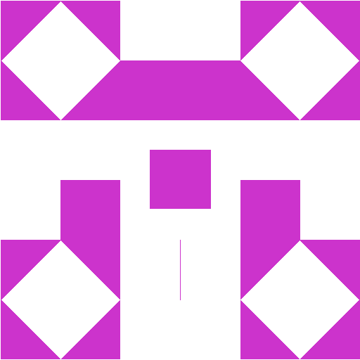 schd-yield-on-cost-calculator8014/schd-dividend-distribution8570