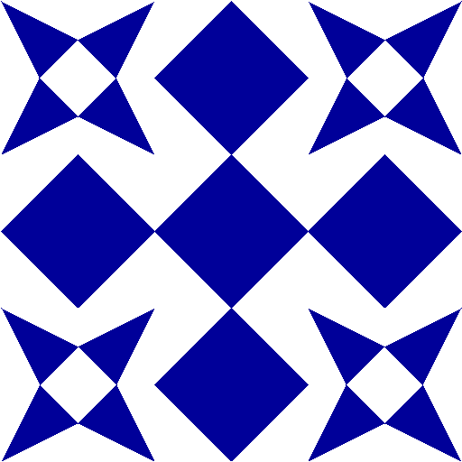 folding-wheelchair-ramps7018/wheel-chair-ramps1994