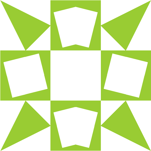 fridges-online9334/fridge-freezers4795