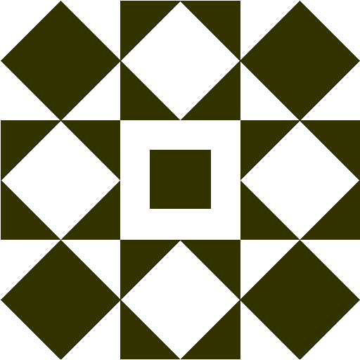 conservatory-repair-specialist5444/4244094