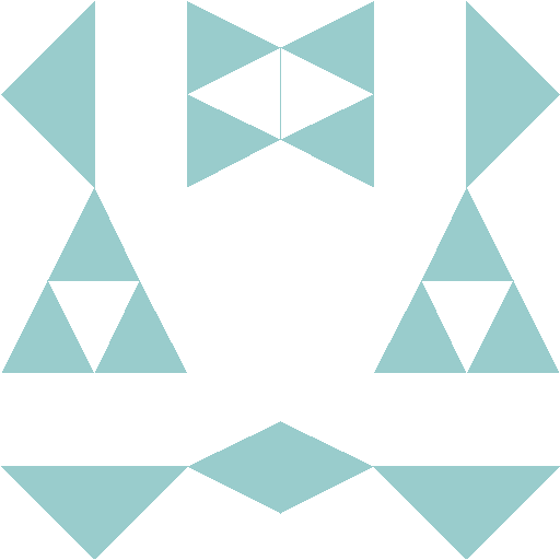 nespresso-uk4341/telegra.ph9380