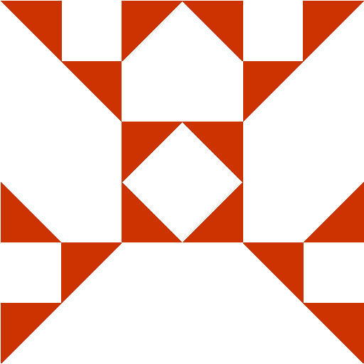 glass-condensation-repair7420/double-glazing-specialists6592