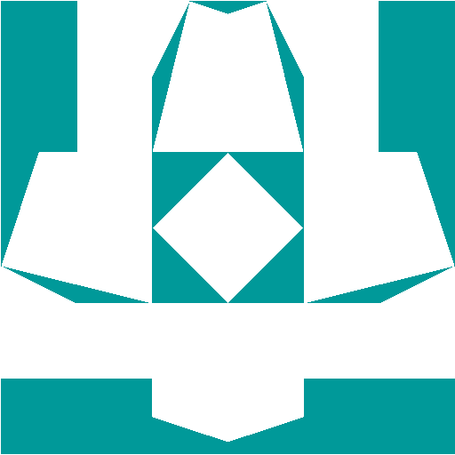 soffits-and-guttering2360/kenny2019