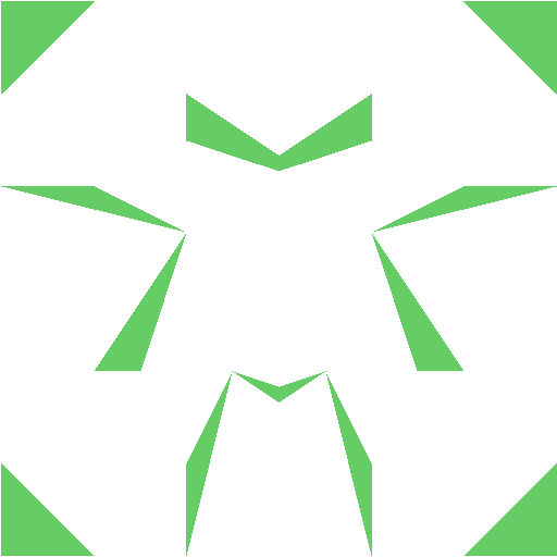 chaise-lounge-couch9744/4224026