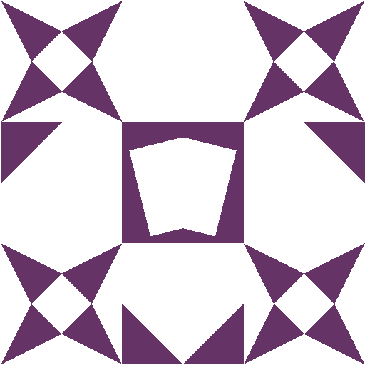 online-test-for-adhd8526/online-adhd-test-for-adults1029