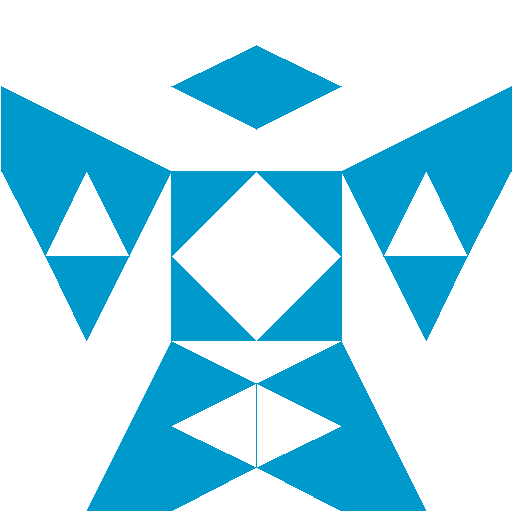 professional-electric-treadmills6267/4453617