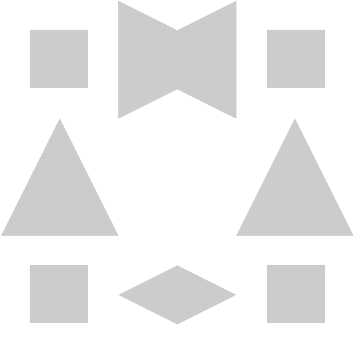 misted-glass-repair3189/6177318