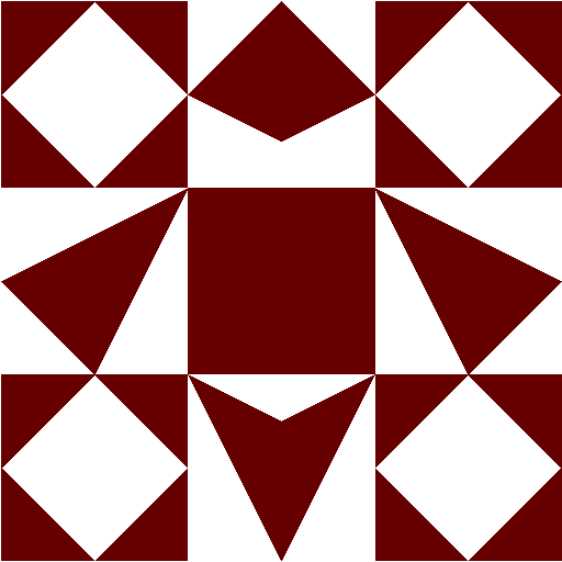 best-lowest-fee-crypto-exchange3241/low-fee-crypto-exchange3662