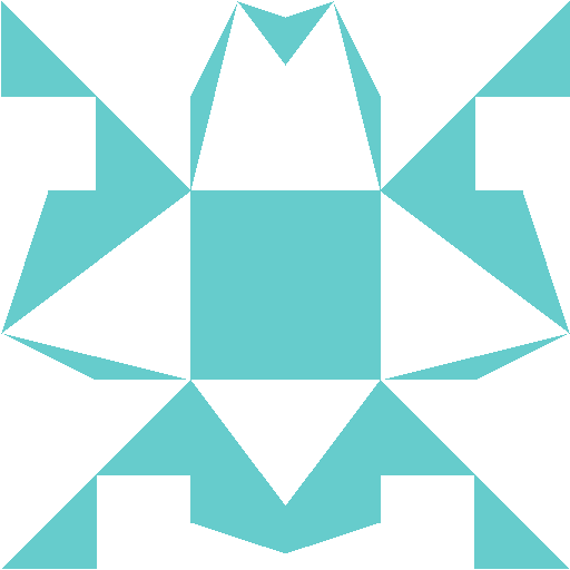 patio-door-company7479/arletha1998