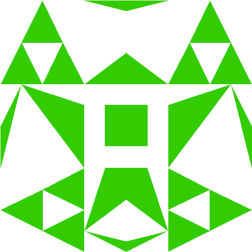 double-glazing-installation-experts2842/9060double-glazing-companies