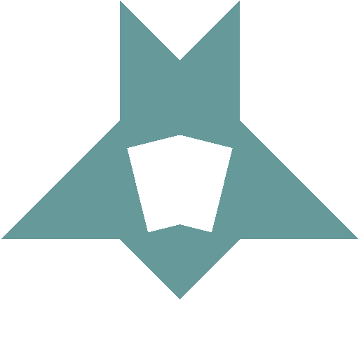 fireplace-sale4549/5655747