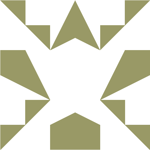 fordkey0458/steve1980