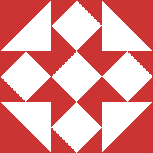 certified-conservatory-installer1898/russell2003