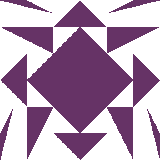 treadmill-at-home2745/bebe1996