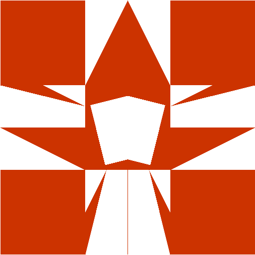 sofa-l-shaped6691/l-shaped-sectional-sofa8384