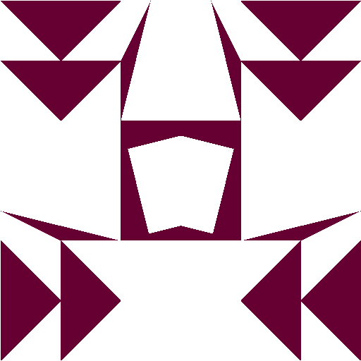 double-glazing-repairs8771/4828883