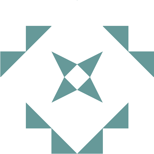 composite-door-restoration1729/fix-composite-door2475