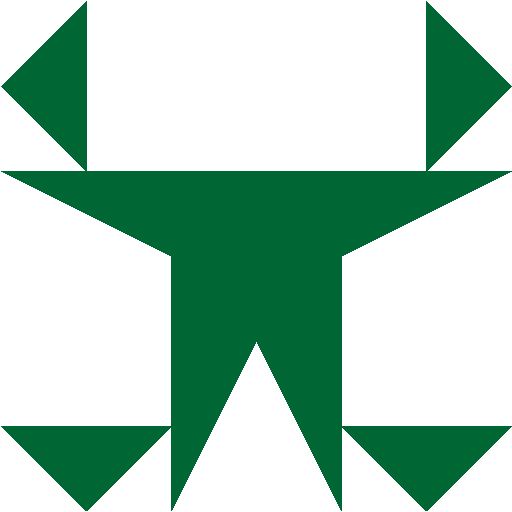 best-bean-to-cup-coffee-maker5554/gilda1995