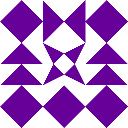 mid-cabin-bed3006/3955double-mid-sleeper