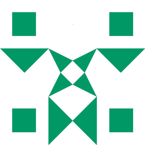 composite-sliding-door-repair9719/7402composite-french-door-repair