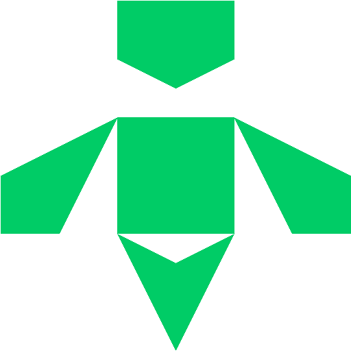 electric-mobility-scooters-uk4495/electric-mobility-scooters-uk2021