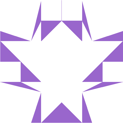 foggy-window-repair8792/6934706