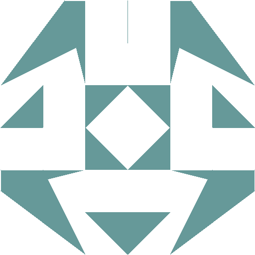 emergency-window-board-up0574/1390159