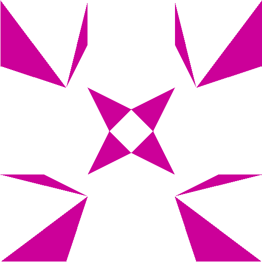 hob-oven6437/5809retroninja.net