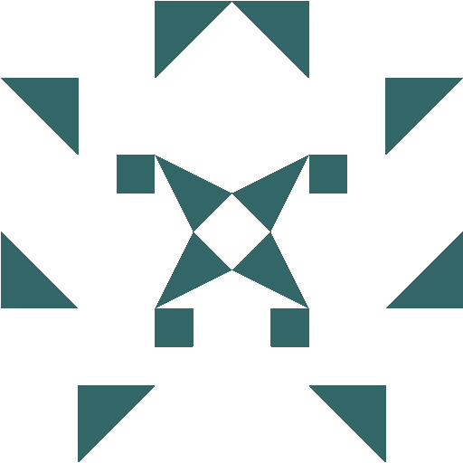 fireplace-uk5275/jskenglish.com2005