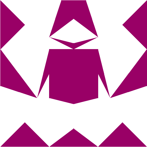 upvc-door-panel-refurbishment3136/5454362