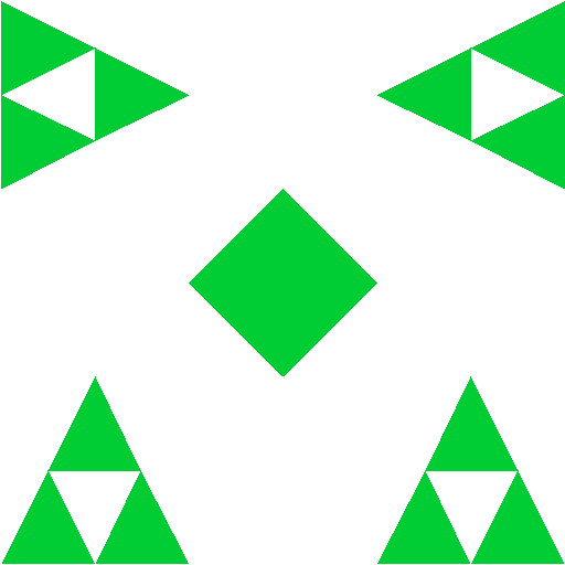 home-treadmills-uk3400/concepcion2014