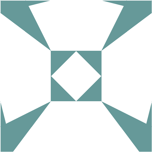 dewalt-cordless-tools-uk0496/dewalt-gardening-tools1991