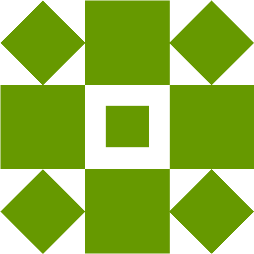 window-latch-repair7523/5079286