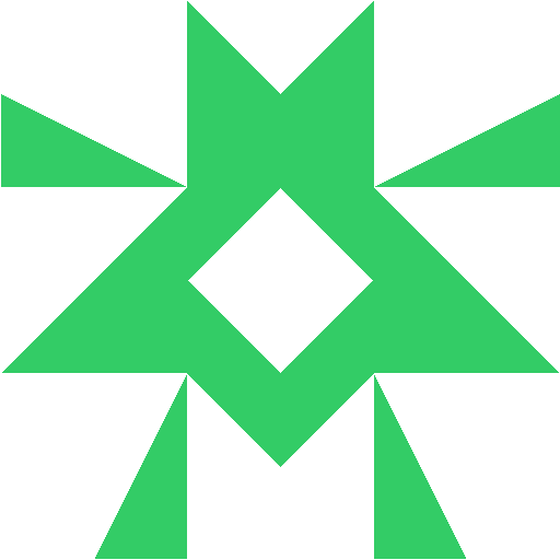 kitchen-extractor-hoods2151/6123extractor-cooker-hood