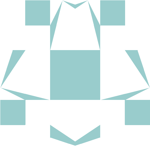 reliable-sliding-door-company0876/best-door-installers1997