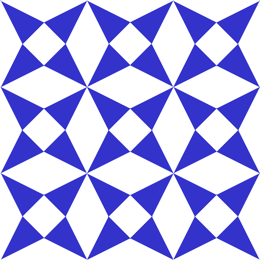 coffee-maker3379/3148752