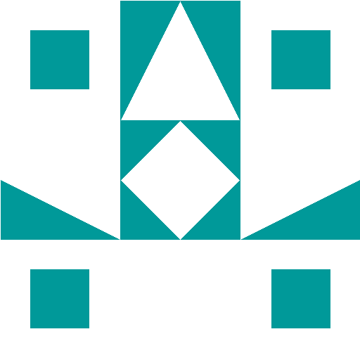 fireplace-sale8055/8584efficient-stoves-online