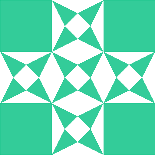 childrens-bunk-beds-uk9754/bunk-bed-for-teens2019