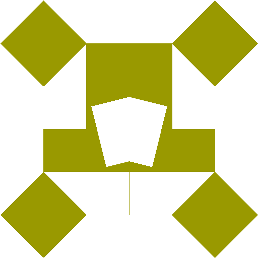 childrens-bunk-beds-uk9693/6423bunk-bed-for-adults