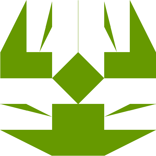 panel-refurbishment-services3208/juana1995