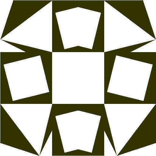 best-angle-grinder7854/best-corded-angle-grinder3665