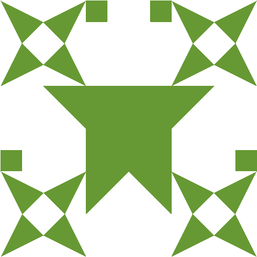 guttering-services8237/guttering-repair1991