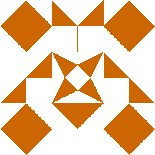 lost-car-key-milton-keynes3302/art1997