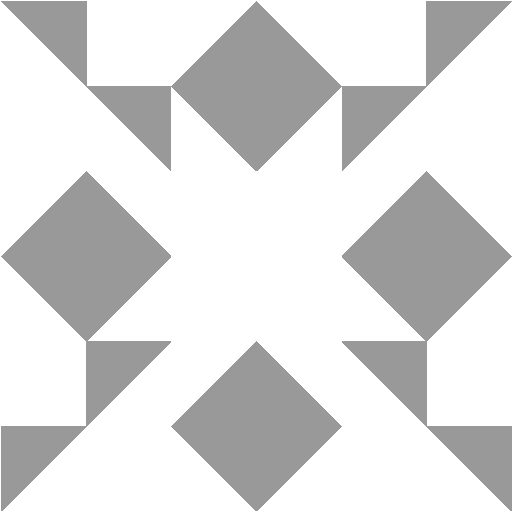 bosch-professional-hochdruckreiniger5324/leonardo2003