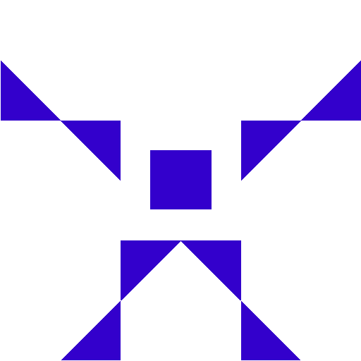 tilt-window-repair0468/bay-window-repair2004