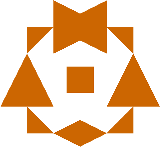 dewalt-cordless-tool8168/dewalt-20v-tools4888